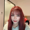 Shaira M.’s profile picture