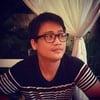 Ryan G.’s profile picture