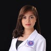 Blanco.’s profile picture