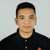 Keneth B.’s profile picture