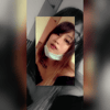 Leah E.’s profile picture