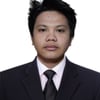 Allen J.’s profile picture