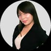 APRIL O.’s profile picture