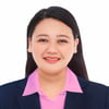 Jessilyn A.’s profile picture
