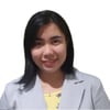 Agnes G.’s profile picture