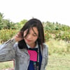 Ederlyn B.’s profile picture