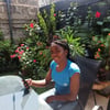 Damaris B.’s profile picture