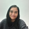 Profile picture of Margaret C., Seasoned Virtual Assistant and Customer Service Representative