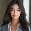 Raphaella j.’s profile picture