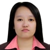 Maria L.’s profile picture