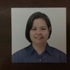 Profile picture of Maria I., Mrs.