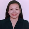 Profile picture of Anna M., STR Virtual Assistant | Property Rentals | Guest Communication Support 