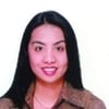 Ma T.’s profile picture