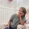 Deserie P.’s profile picture