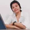 Ruby M.’s profile picture