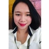 Grisel Q.’s profile picture
