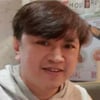 Ritche B.’s profile picture