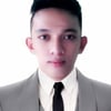 Immanuel R.’s profile picture
