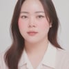 Aimie C.’s profile picture