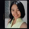 Mary J.’s profile picture