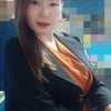 Barbara O.’s profile picture