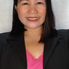 Analyn M.’s profile picture