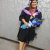 Caroune A.’s profile picture