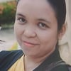 Profile picture of Arline Z., General / Shopify Virtual Assistant