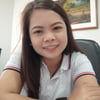 Profile picture of Jennifer S., Virtual Assistant