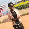 Oluwatobi M.’s profile picture