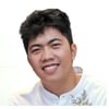 Mon J.’s profile picture