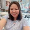 Profile picture of celeste m., Professional Virtual Assistant I Data Entry 