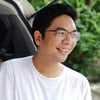 Mark A.’s profile picture