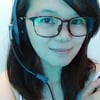Profile picture of Olivia T., Csr/tsr