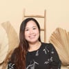 Kristel C.’s profile picture