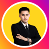 Richard J.’s profile picture