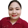 Rose A.’s profile picture