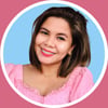 AILEEN P.’s profile picture