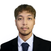 Recca P.’s profile picture
