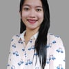 Steffi G.’s profile picture