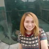 Fidelita B.’s profile picture