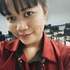 Alfrelyn A.’s profile picture