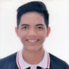 Legaspi d.’s profile picture