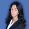 Profile picture General Ledger Accountant, Bookkeeper