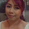 Maria Y.’s profile picture