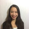Jeanne I.’s profile picture