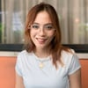 Profile picture of Mariel A.