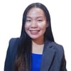 Jinky M.’s profile picture