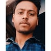 Profile picture of Neeraj u., Anywork