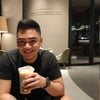 Adrian R.’s profile picture
